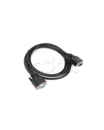 Бастион Кабель параллельного подключения для ИБП SKAT-UPS в Прокопьевске Коннекторы Pintop.ru