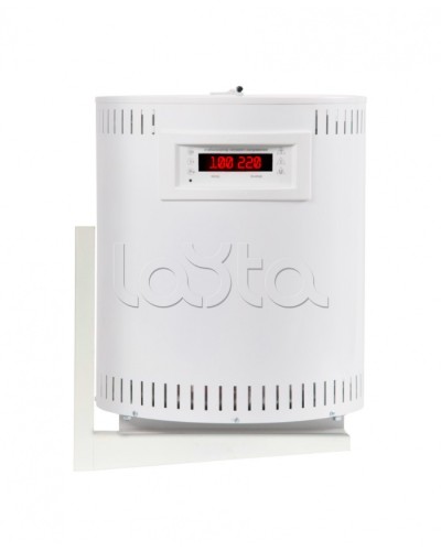 Бастион Кронштейны для установки стабилизаторов серии SKAT-ST на стене, комплект 2 шт., 450х400 мм в Прокопьевске Кронштейны и адаптеры для камер и мониторов Pintop.ru