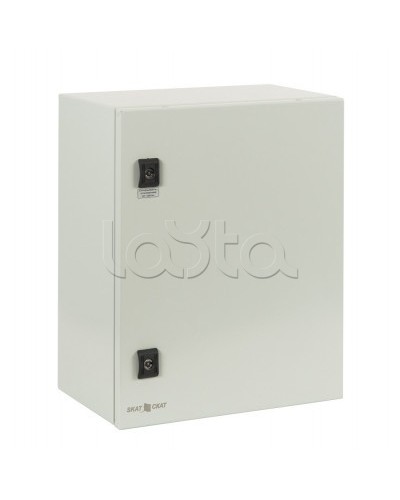 Термошкаф Бастион СКАТ ШТ-5425А в Прокопьевске Щиты электрические Pintop.ru