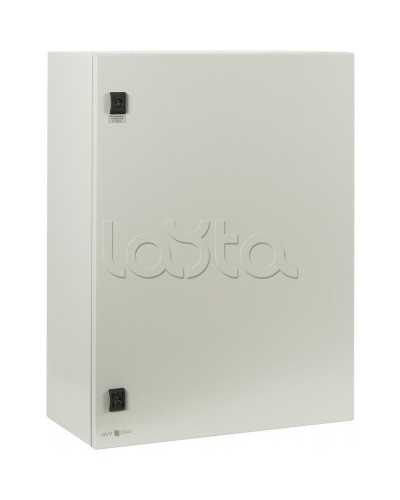 Шкаф термостатированный Бастион СКАТ ШТ-8630 в Прокопьевске Щиты электрические Pintop.ru