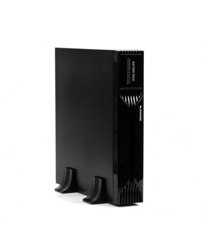 Бастион RAPAN BC 24/9S в Прокопьевске Электротехническое оборудование Pintop.ru