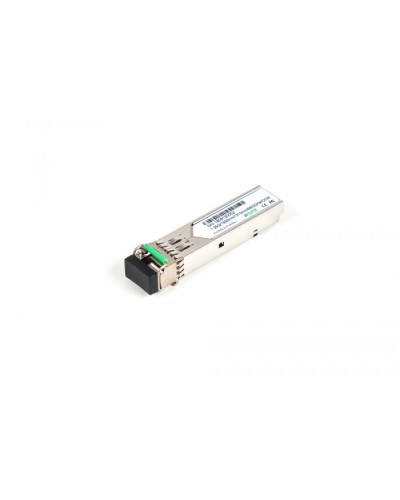 SFP-модуль Бастион PSE-SFP-1GT в Прокопьевске Модули SFP/XFP/GBIC Pintop.ru