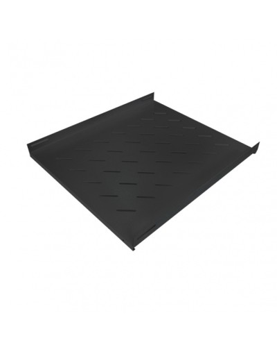 Стационарная полка Бастион SKAT TB Shelf H800-B в Прокопьевске Полки для шкафов и стоек Pintop.ru