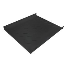 Бастион SKAT TB Shelf S800-B