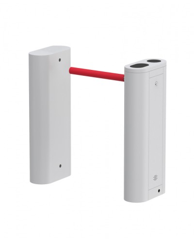 Турникет Блокпост ЭПР-500 в Прокопьевске Турникеты Pintop.ru