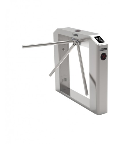 Турникет Блокпост ТМБ 900 в Прокопьевске Турникеты Pintop.ru