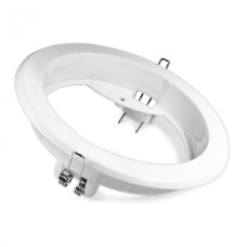 Монтажный комплект для крепления извещателей Болид МК-3