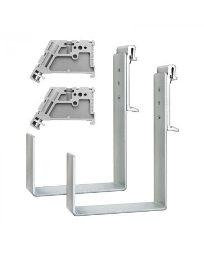 Монтажный комплект Болид МК-7А в Прокопьевске Охранно-пожарное оборудование Pintop.ru