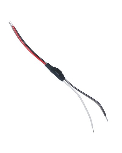 Модуль подключения нагрузки Болид МПН в Прокопьевске Охранно-пожарное оборудование Pintop.ru