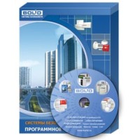 ПО Модуль программный Болид "Орион Про" Оперативная задача исп.127