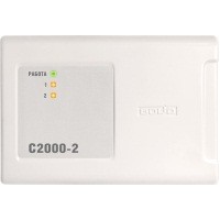 Контроллер доступа Болид С2000-2