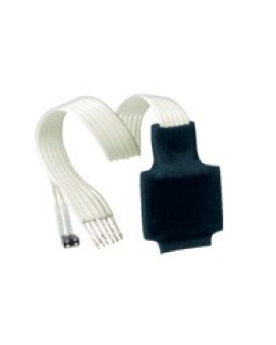 Расширитель адресный (адресная метка) Болид С2000-АР1 исп.04 в Прокопьевске Охранно-пожарное оборудование Pintop.ru