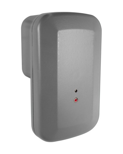 Извещатель пожарный пламени Болид С2000-Спектрон-207-Exm в Прокопьевске Охранно-пожарное оборудование Pintop.ru