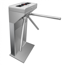 Турникет Болид С2000-УТ-111