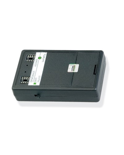 Программатор Цифрал ПЗУ в Прокопьевске Аксессуары для многоабонентных систем Pintop.ru