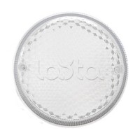 Светильник Электротехника и Автоматика ЛУЧ-36 С (150 мм) (исполнение 4) 84 (8 Вт) 36В А/Ф/ФА*