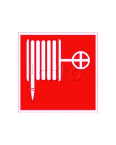 Знаки пожарной безопасности Электротехника и Автоматика Знаки пожарной безопасности в Прокопьевске Дополнительное оборудование для ОПС Pintop.ru