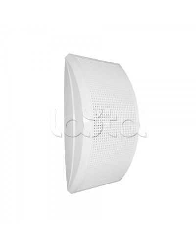 Активный речевой оповещатель Электротехника и Автоматика АРИЯ-АС-3 в Прокопьевске Системы оповещения и управления эвакуацией Pintop.ru