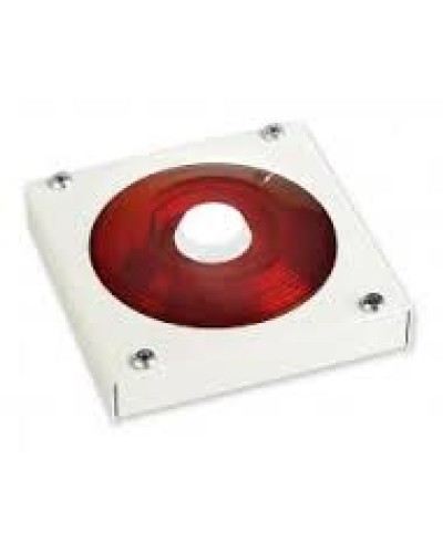 Оповещатель комбинированный Электротехника и Автоматика МАЯК-220-КПМ1-НИ в Прокопьевске Оповещатели Pintop.ru