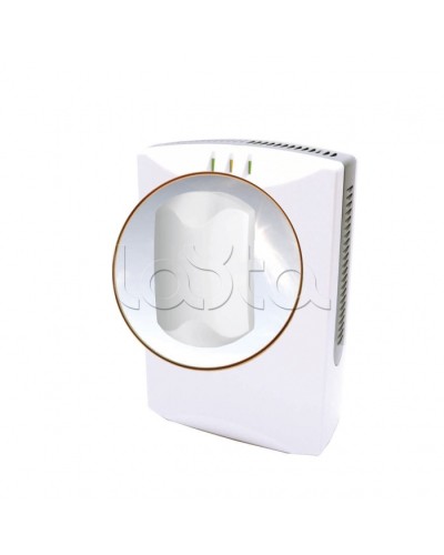 Передатчик GSM Элеста Юпитер-2425 в Прокопьевске Дополнительное оборудование для ОПС Pintop.ru