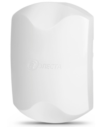 Устройство оконечное объектовое Элеста Юпитер-2421 в Прокопьевске Дополнительное оборудование для ОПС Pintop.ru