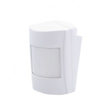 Извещатель охранный оптико-электронный Элеста Юпитер-5210