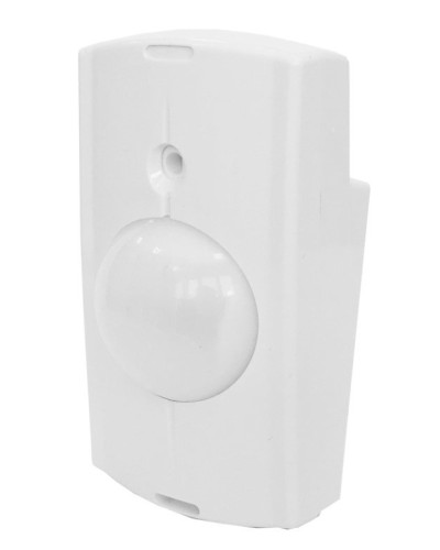 Извещатель охранный поверхностный совмещенный Элеста Юпитер-5911 в Прокопьевске Извещатели охранные Pintop.ru