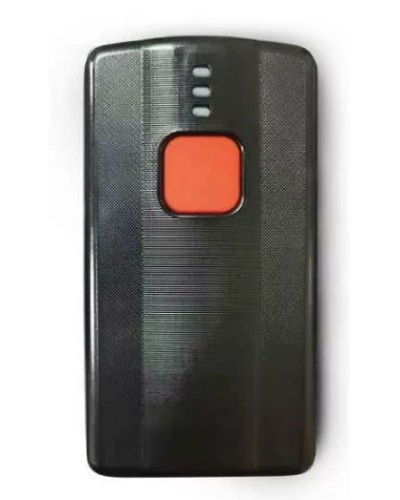 Кнопка тревожная Элеста Юпитер-6423 в Прокопьевске Извещатели охранные Pintop.ru