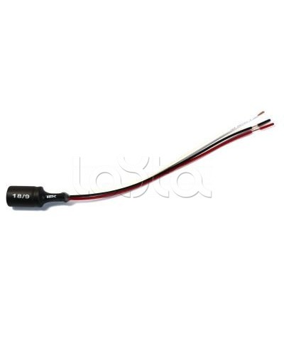 Блок управления электромеханическим замком ЭЛИС БУЗ в Прокопьевске Дополнительное оборудование для СКУД Pintop.ru