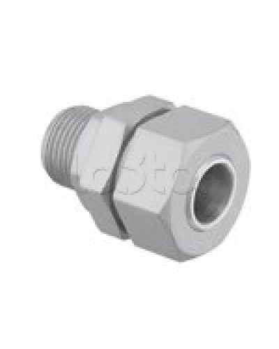 Ввод кабельный Эридан КВБ17 в Прокопьевске Дополнительное оборудование (Ex) Pintop.ru