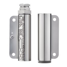 Извещатель охранно-пожарный точечный магнитоконтактный взрывозащищённый Эридан ИО102-07еа-Н-02