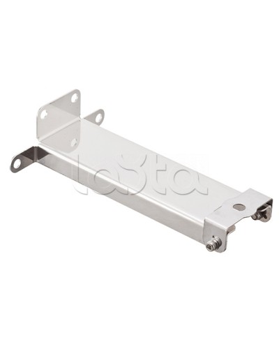 Кронштейн удлиненный Эридан КУ в Прокопьевске Дополнительное оборудование для ОПС Pintop.ru