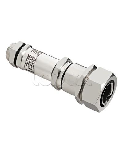 Взрывозащищенный кабельный ввод Эридан КВВ-БМ20-Н в Прокопьевске Дополнительное оборудование (Ex) Pintop.ru