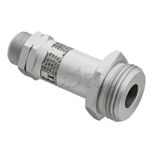 Взрывозащищенный штуцер Эридан КВВ-ШТ1-С