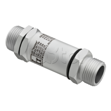 Взрывозащищенный штуцер Эридан КВВ-ШТ20-С