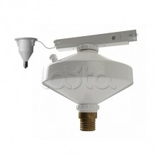 Установка пожаротушения самосрабатывающая Этернис СУП «ТРВ-Гарант»-14,5 (60вр)УСП-101 (72±3°C)