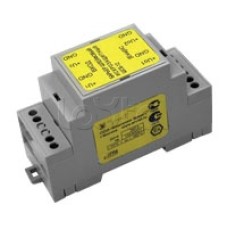 Барьер искрозащиты Этра-спецавтоматикаШСБ-24/ШСБ-24(D)