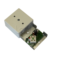 Устройство коммутации и диагностики Гефест УК-Д (05) исп. К1-100