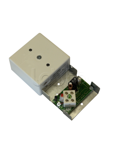 Устройство коммутации и диагностики Гефест УК-Д (05) исп. К1-100 в Прокопьевске Дополнительное оборудование для ОПС Pintop.ru