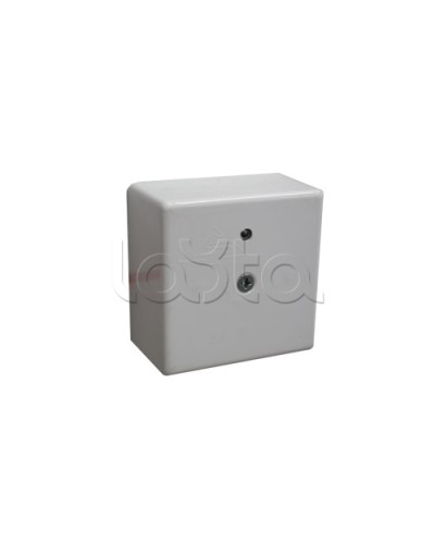 Устройства коммутации и диагностики Гефест УК-Д (01) 220В исп. КМ-О в Прокопьевске Дополнительное оборудование пожаротушения Pintop.ru