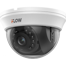 HD-TVI камера iFlow F-AC-1421(2.8mm)