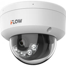 Уличная IP-камера iFlow F-IC-1446CM(2.8mm)