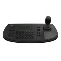 Клавиатура управления iFlow F-KB003