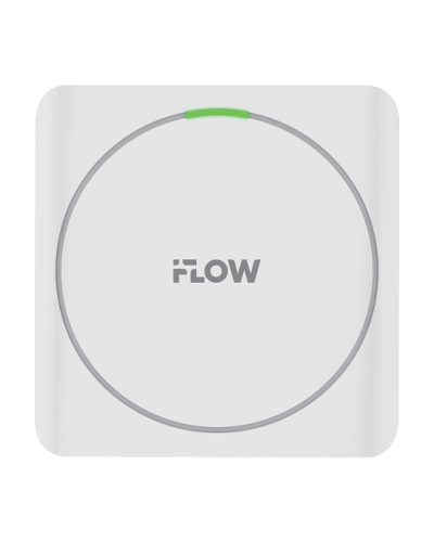 СчитывательiFlow F-KD-4301PM в Прокопьевске Считыватели Pintop.ru