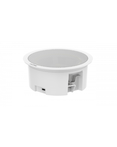 Потолочный громкоговоритель iFlow F-NA-206S в Прокопьевске Системы оповещения и управления эвакуацией Pintop.ru