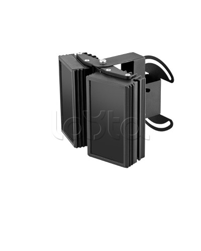 ИК-прожектор ИК Технологии 2D126-940-6-12 в Прокопьевске Прожекторы для камер Pintop.ru