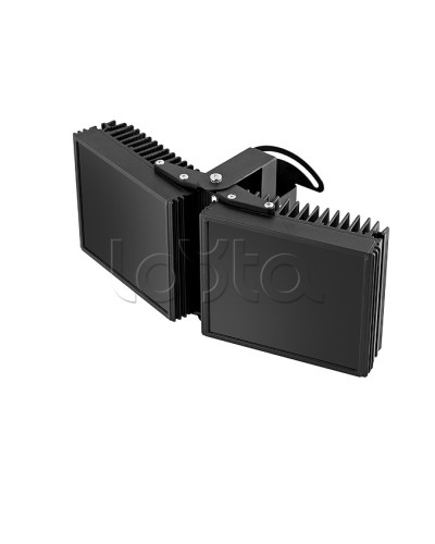 ИК-прожектор ИК Технологии 2D420-940-52-12 в Прокопьевске Прожекторы для камер Pintop.ru