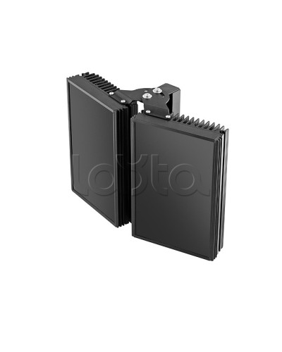 ИК-прожектор ИК Технологии 2DL420-940-90-24 в Прокопьевске Прожекторы для камер Pintop.ru