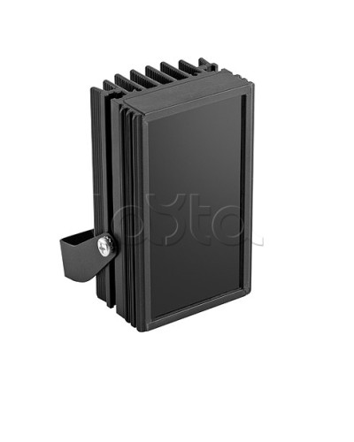 ИК-прожектор ИК Технологии D126-850-90-24 в Прокопьевске Прожекторы для камер Pintop.ru