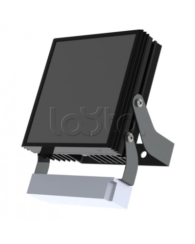 ИК-прожектор ИК Технологии D140-940-35-12 в Прокопьевске Прожекторы для камер Pintop.ru